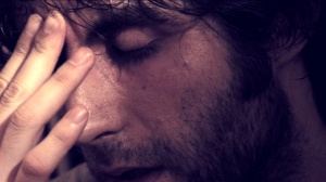 YO NO LO QUIERO HACER